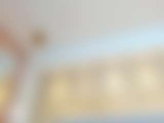 Jade-Heartt's Live Sex Cam Show