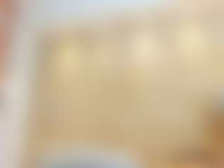 Jade-Heartt's Live Sex Cam Show