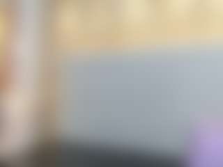 Live cam show with Jade-Heartt - Domination on SpunkLive