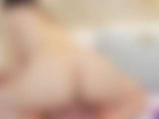 Jade-Heartt's Live Sex Cam Show