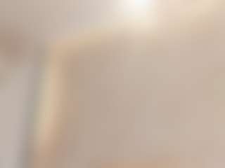 Jade-Heartt's Live Sex Cam Show
