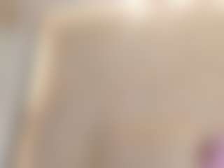 Live cam show with Jade-Heartt - Domination on Milfs Live