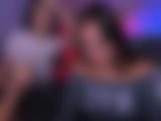 kiki-swan's Live Sex Cam Show