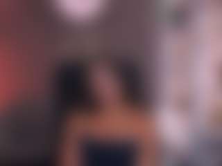 Live cam show with kiki-swan - Nature on SmokeAndPoke