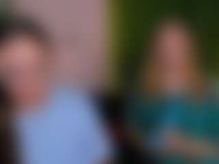 kiki-swan's Live Sex Cam Show