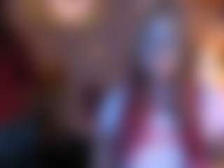 Live cam show with kiki-swan - Handjob on xplaylive.com