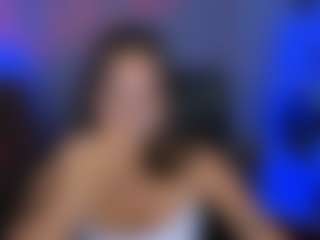 kiki-swan's Live Sex Cam Show