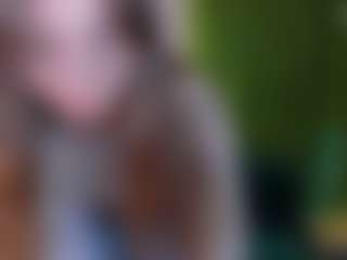 Live cam show with kiki-swan - Spank on xplaylive.com