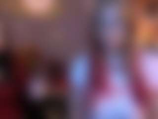 kiki-swan's Live Sex Cam Show