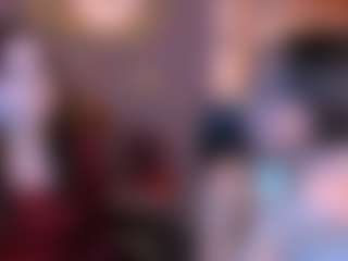kiki-swan's Live Sex Cam Show