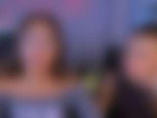 kiki-swan's Live Sex Cam Show