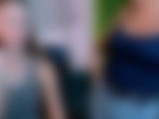 Live cam show with kiki-swan - Brown Hair on Gym Cam Girls