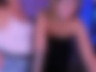 Live cam show with kiki-swan - Sexy on madthumbs