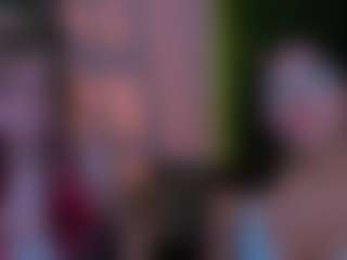 Live cam show with kiki-swan - Nature on Camsoda