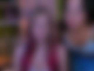 Show en direct avec kiki-swan - Ass Clapping sur Camsoda