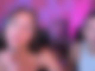 Live cam show with kiki-swan - Ass Clapping on Camsoda