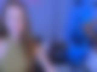 Live cam show with kiki-swan - Dirty Talk on infinitiblacc.com