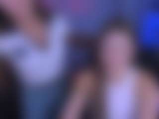 Live cam show with kiki-swan - Drinking on sexytreat.net