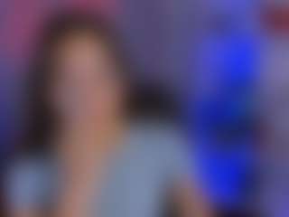 kiki-swan's Live Sex Cam Show