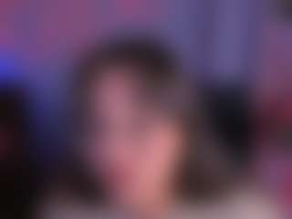 Live cam show with kiki-swan - Normal on Fling VIP Chat