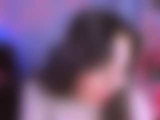 Live cam show with kiki-swan - Ass Clapping on AdultVida.com