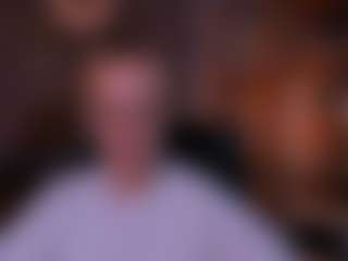 Live cam show with kiki-swan - Flashing on liverealitysex.com