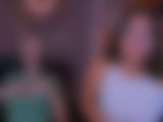 Live cam show with kiki-swan - Orgasm on https://playwithruby.com