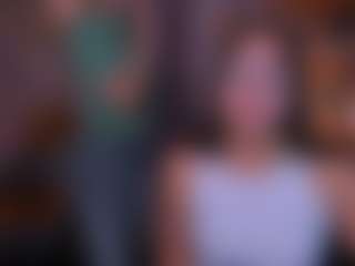 Live cam show with kiki-swan - Dildo on CamwithHer