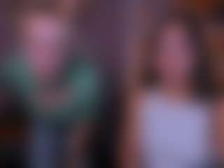 Live cam show with kiki-swan - Tease on Camsoda
