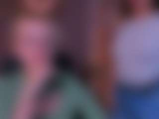 Live cam show with kiki-swan - Teen (18+) on liverealitysex.com