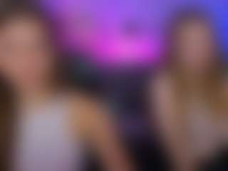kiki-swan's Live Sex Cam Show