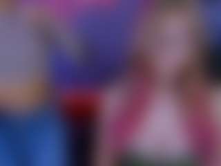 Live cam show with kiki-swan - Green Eyes on luckytryst.com