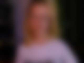 kiki-swans Live-Sex-Cam-Show