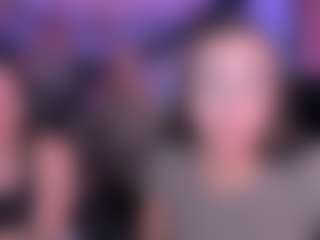 kiki-swan's Live Sex Cam Show