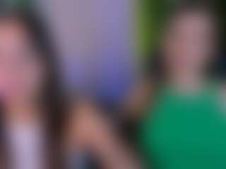 Show de câmera ao vivo com kiki-swan - Cum no Camsoda