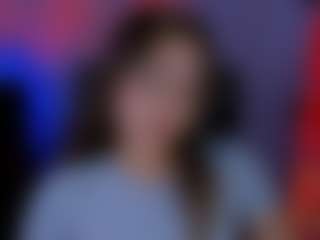 kiki-swan's Live Sex Cam Show