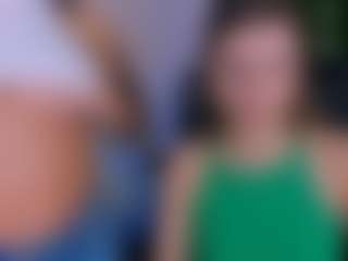kiki-swan's Live Sex Cam Show