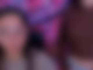 Live cam show with kiki-swan - White on xplaylive.com