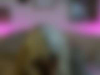 Live cam show with Malaysiathadoll - Ebony Shaved Pussy on Camsoda
