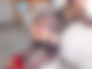 MissLinda's Live Sex Cam Show