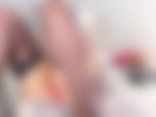 MissLinda's Live Sex Cam Show