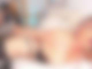 MissLinda's Live Sex Cam Show