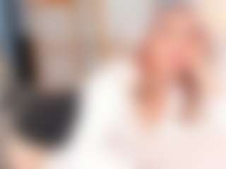 MissLinda's Live Sex Cam Show