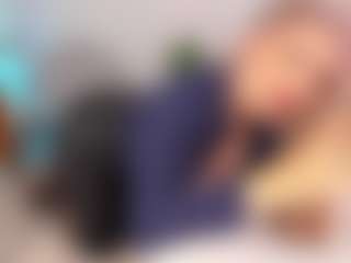 MissLinda's Live Sex Cam Show