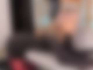 MissLinda's Live Sex Cam Show