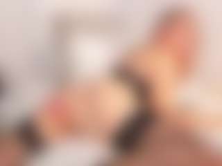 MissLinda's Live Sex Cam Show