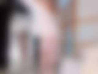 MissLinda's Live Sex Cam Show