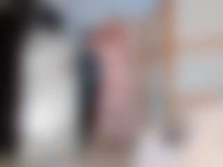MissLinda's Live Sex Cam Show