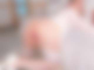 MissLinda's Live Sex Cam Show