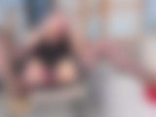 MissLinda's Live Sex Cam Show